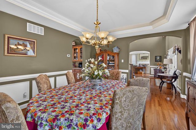 2180 SQUIRREL HILL RD, Schwenksville, PA 19473