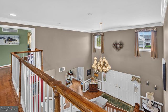 2180 SQUIRREL HILL RD, Schwenksville, PA 19473