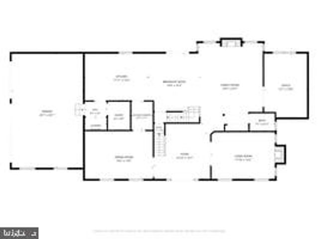 2180 SQUIRREL HILL RD, Schwenksville, PA 19473