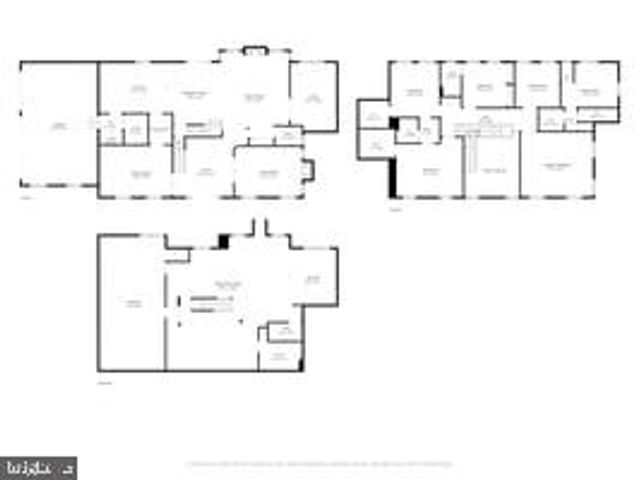2180 SQUIRREL HILL RD, Schwenksville, PA 19473