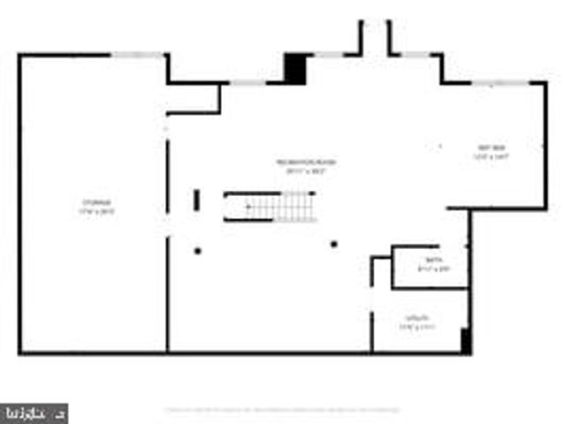 2180 SQUIRREL HILL RD, Schwenksville, PA 19473