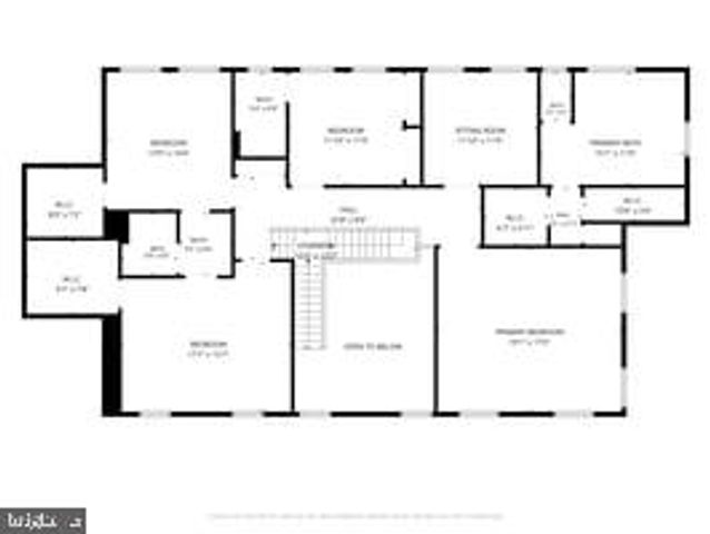 2180 SQUIRREL HILL RD, Schwenksville, PA 19473