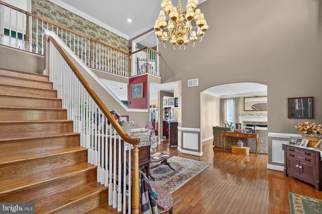2180 SQUIRREL HILL RD, Schwenksville, PA 19473