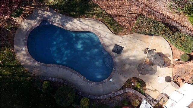 105 Tuskarora Point Lane, Mooresville, NC 28117