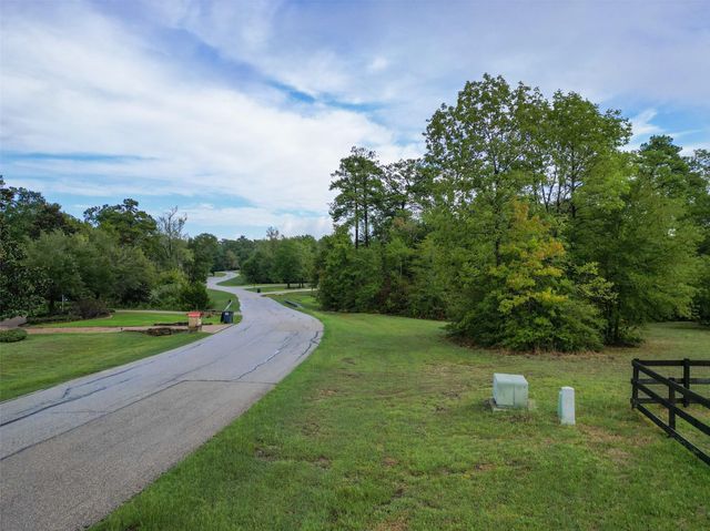 1572 Emerald Lakes Drive, Willis, TX 77378