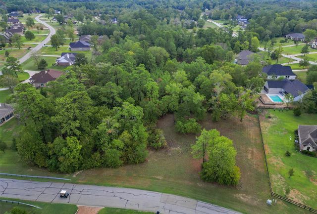 1572 Emerald Lakes Drive, Willis, TX 77378