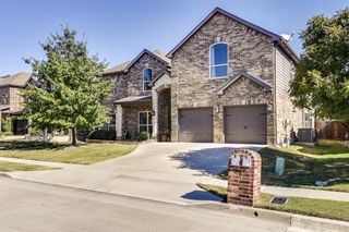 9816 Nolina Road, Fort Worth, TX 76177
