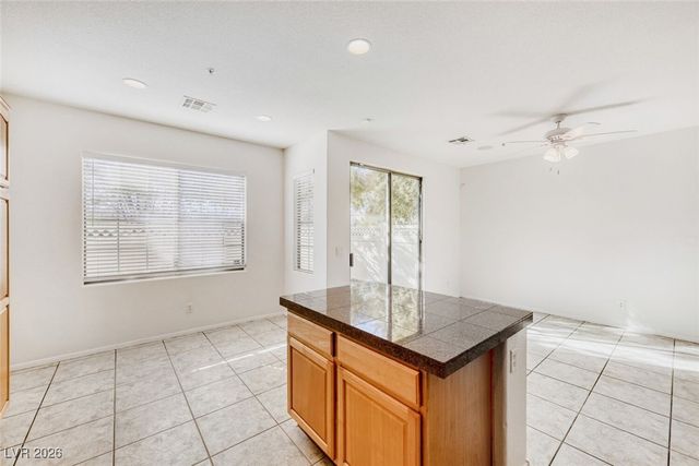 611 Desert Silk Court, North Las Vegas, NV 89084