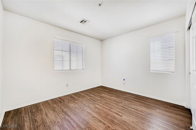 611 Desert Silk Court, North Las Vegas, NV 89084