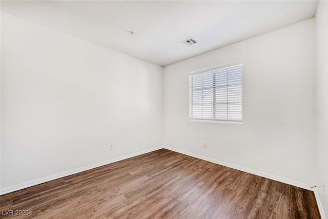 611 Desert Silk Court, North Las Vegas, NV 89084