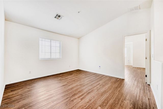 611 Desert Silk Court, North Las Vegas, NV 89084