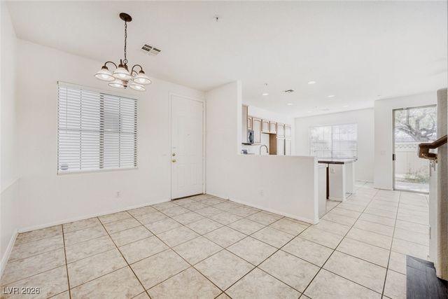 611 Desert Silk Court, North Las Vegas, NV 89084