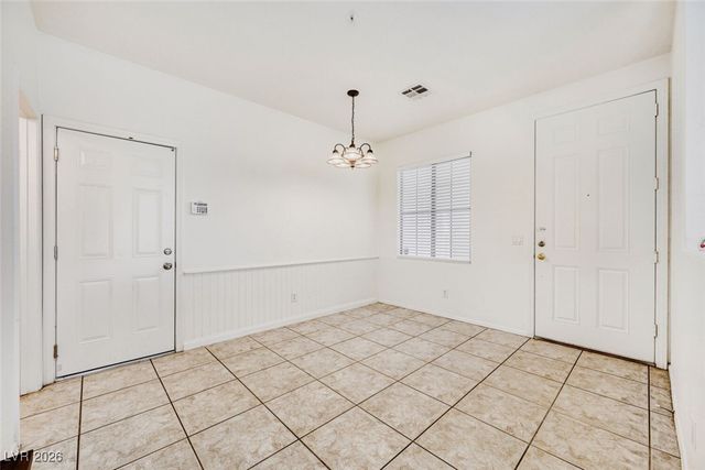 611 Desert Silk Court, North Las Vegas, NV 89084