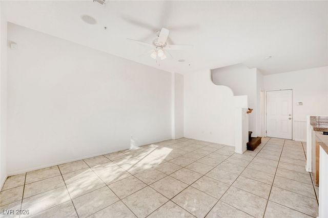 611 Desert Silk Court, North Las Vegas, NV 89084