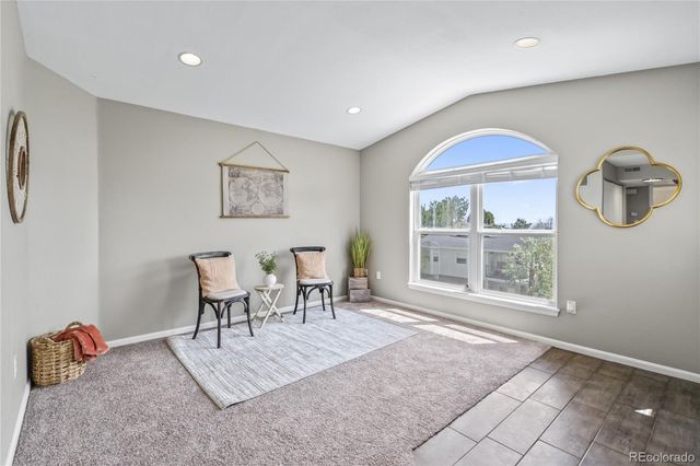 1648 S Cole Street C7, Denver, CO 80228
