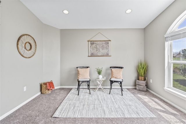 1648 S Cole Street C7, Denver, CO 80228