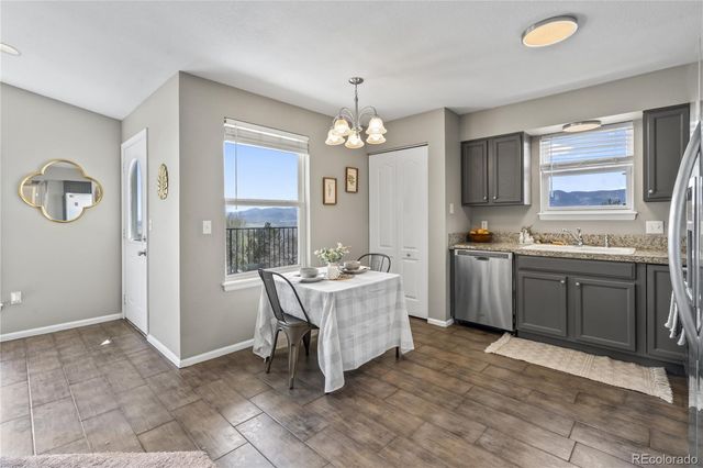 1648 S Cole Street C7, Denver, CO 80228