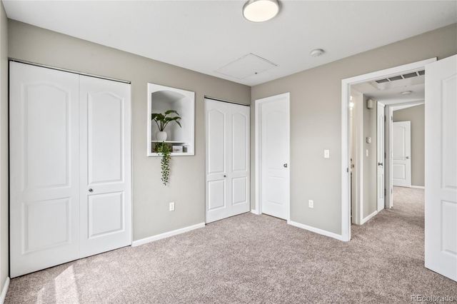 1648 S Cole Street C7, Denver, CO 80228