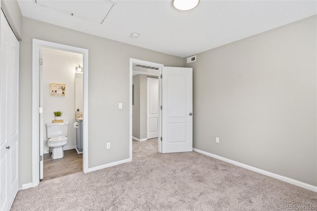 1648 S Cole Street C7, Denver, CO 80228