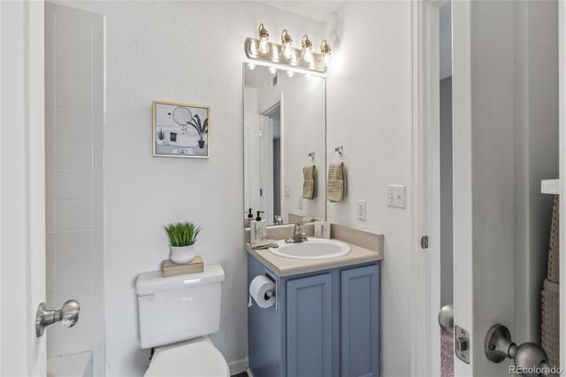 1648 S Cole Street C7, Denver, CO 80228