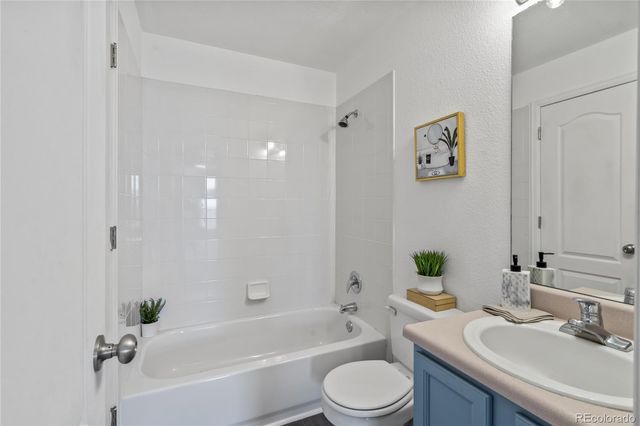 1648 S Cole Street C7, Denver, CO 80228