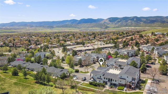 1648 S Cole Street C7, Denver, CO 80228