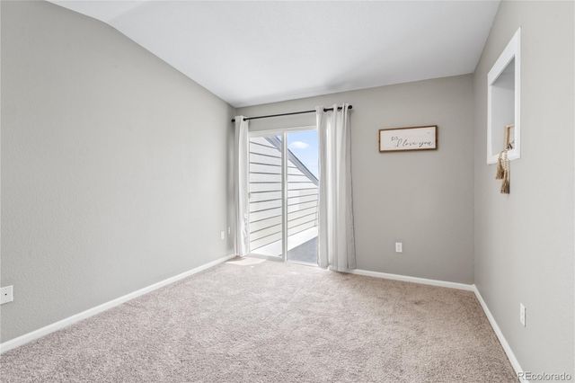 1648 S Cole Street C7, Denver, CO 80228