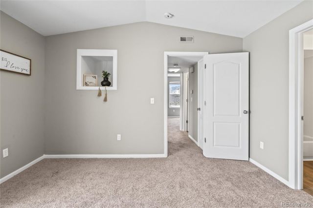 1648 S Cole Street C7, Denver, CO 80228