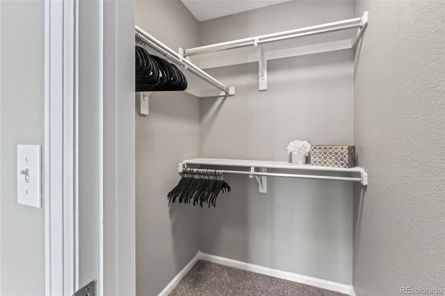 1648 S Cole Street C7, Denver, CO 80228