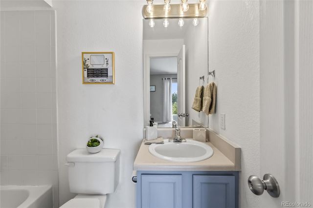 1648 S Cole Street C7, Denver, CO 80228