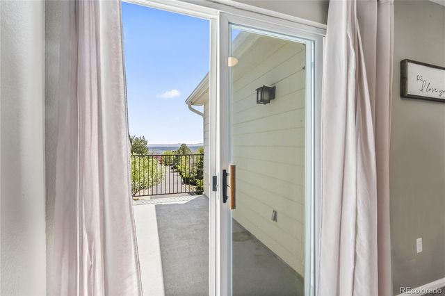 1648 S Cole Street C7, Denver, CO 80228