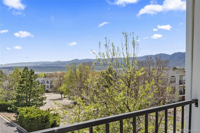 1648 S Cole Street C7, Denver, CO 80228