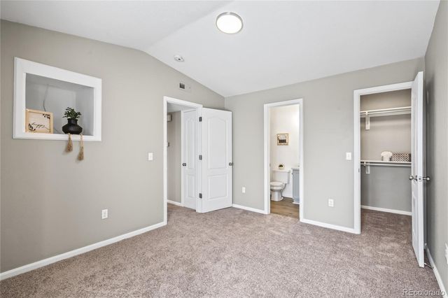 1648 S Cole Street C7, Denver, CO 80228