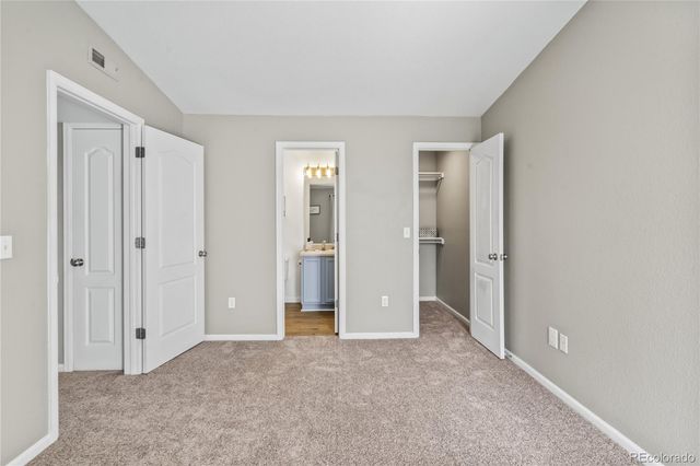1648 S Cole Street C7, Denver, CO 80228