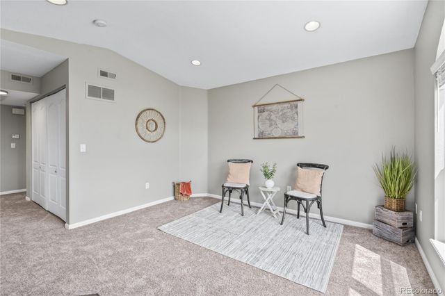 1648 S Cole Street C7, Denver, CO 80228