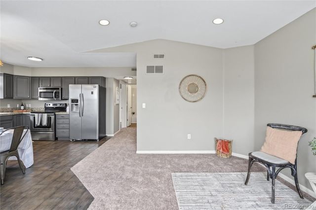 1648 S Cole Street C7, Denver, CO 80228