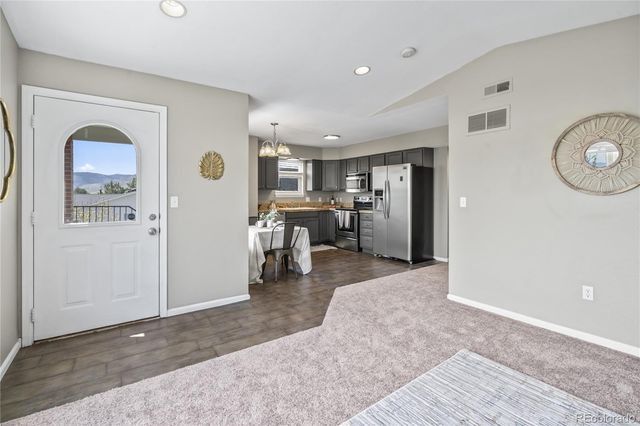 1648 S Cole Street C7, Denver, CO 80228