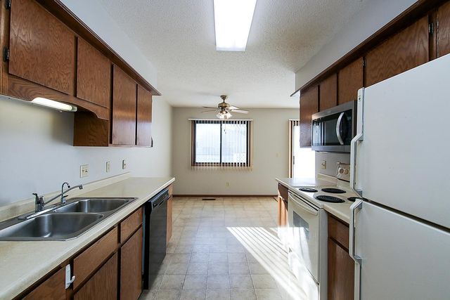 555 Graham Street SW, Hutchinson, MN 55350