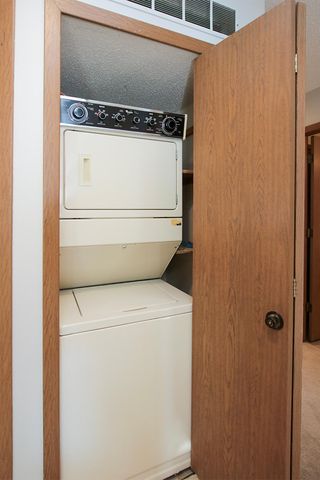 555 Graham Street SW, Hutchinson, MN 55350