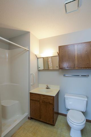 555 Graham Street SW, Hutchinson, MN 55350