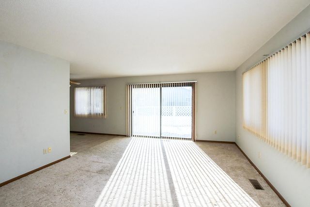 555 Graham Street SW, Hutchinson, MN 55350