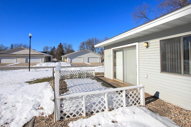 555 Graham Street SW, Hutchinson, MN 55350