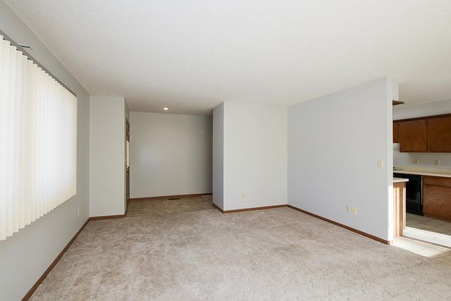 555 Graham Street SW, Hutchinson, MN 55350