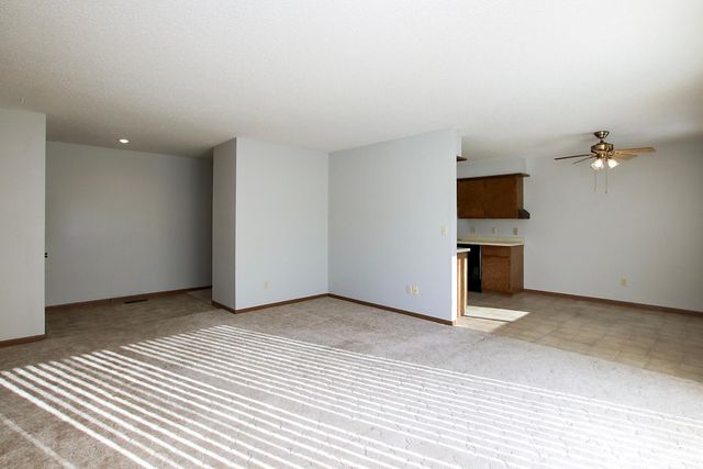 555 Graham Street SW, Hutchinson, MN 55350