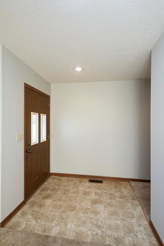 555 Graham Street SW, Hutchinson, MN 55350