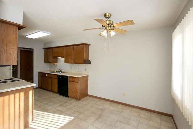 555 Graham Street SW, Hutchinson, MN 55350