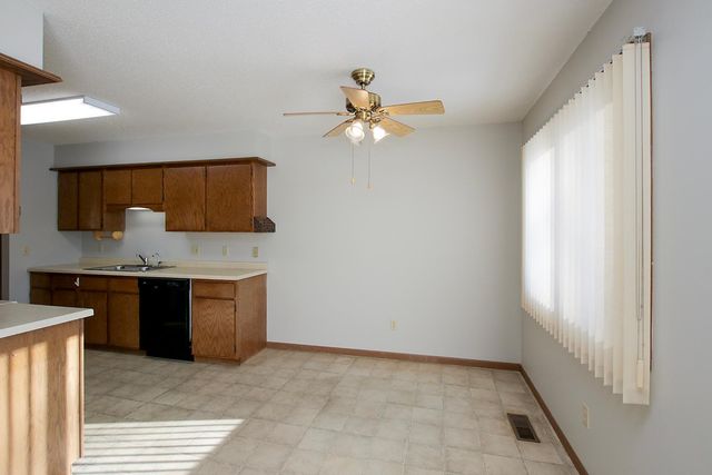 555 Graham Street SW, Hutchinson, MN 55350