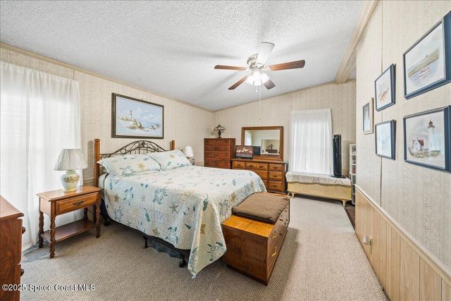 2375 Coconut Palm Drive NE, Palm Bay, FL 32905