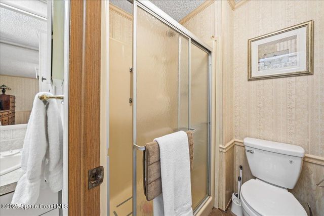 2375 Coconut Palm Drive NE, Palm Bay, FL 32905