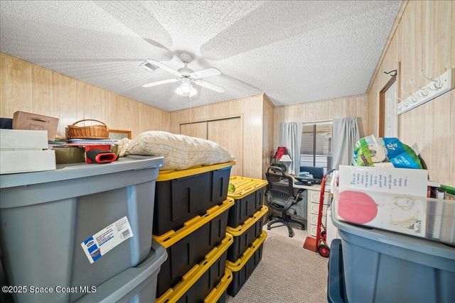 2375 Coconut Palm Drive NE, Palm Bay, FL 32905